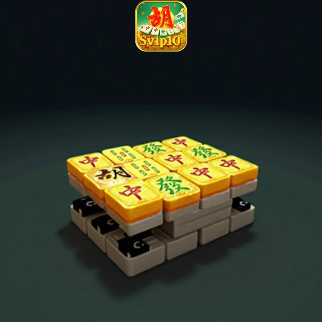 SVIP10 Apk APK 22.5 (Latest Update) Svip 10 Gerilya