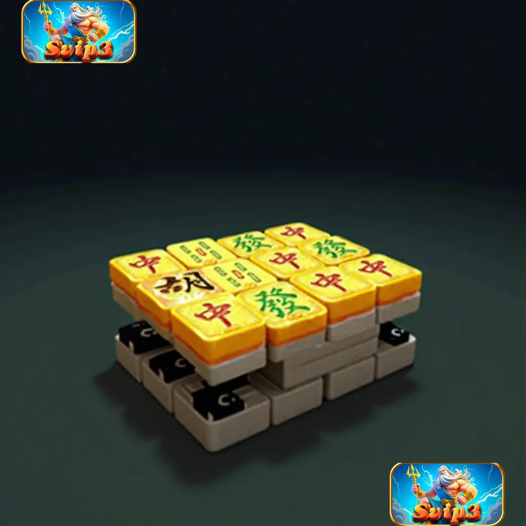 SVIP3 Apk APK 22.5 (Latest Update) Svip 3 Gerilya