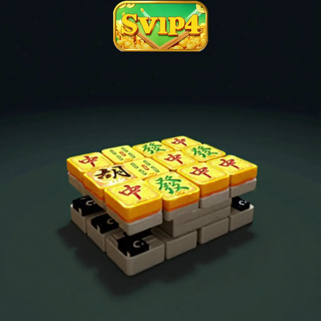 SVIP4 Apk APK 22.5 (Latest Update) Svip 4 Gerilya