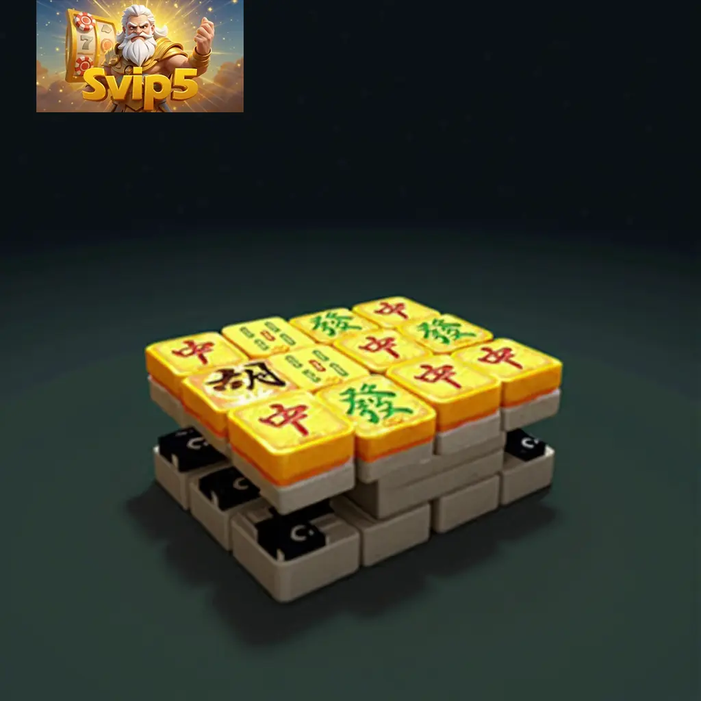 SVIP5 Apk APK 22.5 (Latest Update) Svip 5 Gerilya