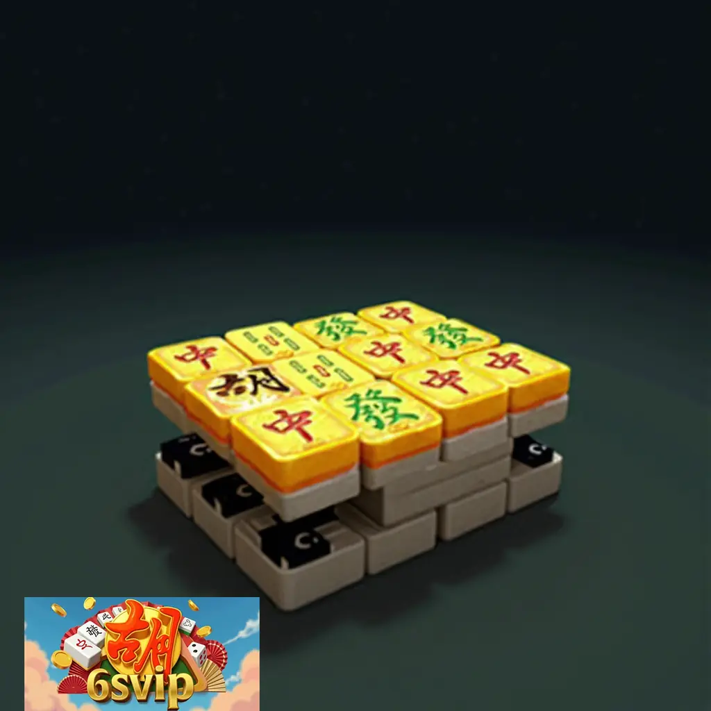 SVIP6 Apk APK 22.5 (Latest Update) Svip 6 Gerilya