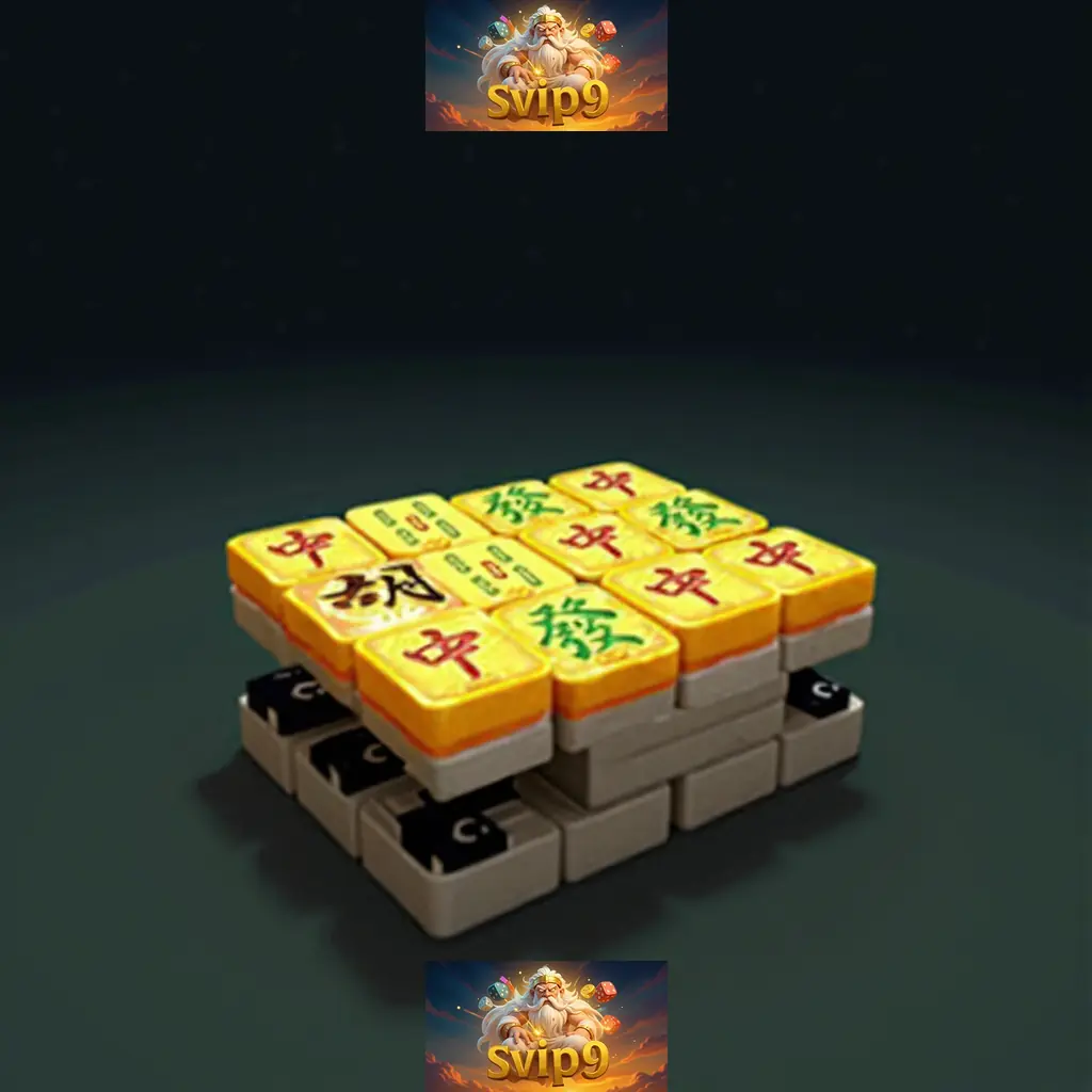 SVIP9 Apk APK 22.5 (Latest Update) Svip 9 Gerilya