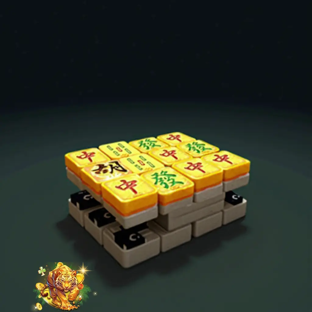 TGER123 Apk APK 22.5 (Latest Update) Tger 123 Gerilya