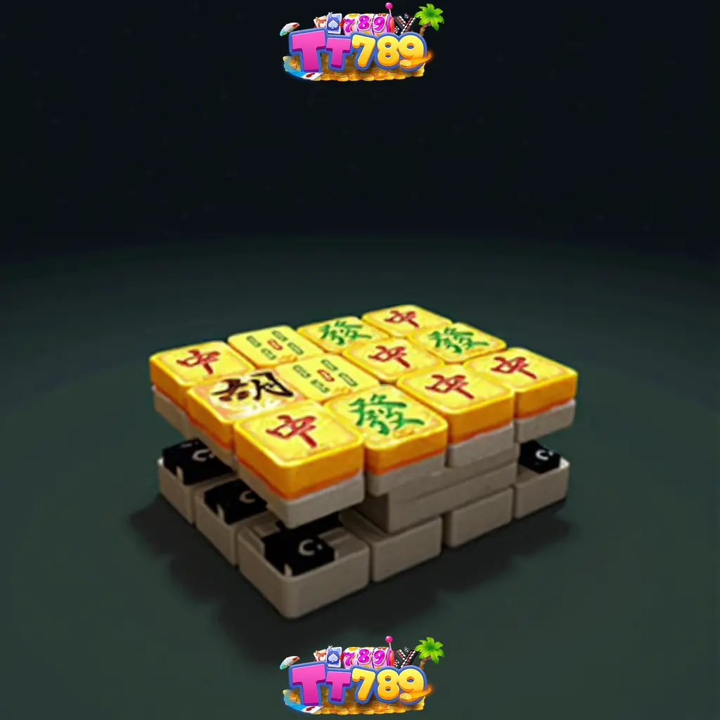 TT343 Apk APK 22.5 (Latest Update) Tt 343 Gerilya