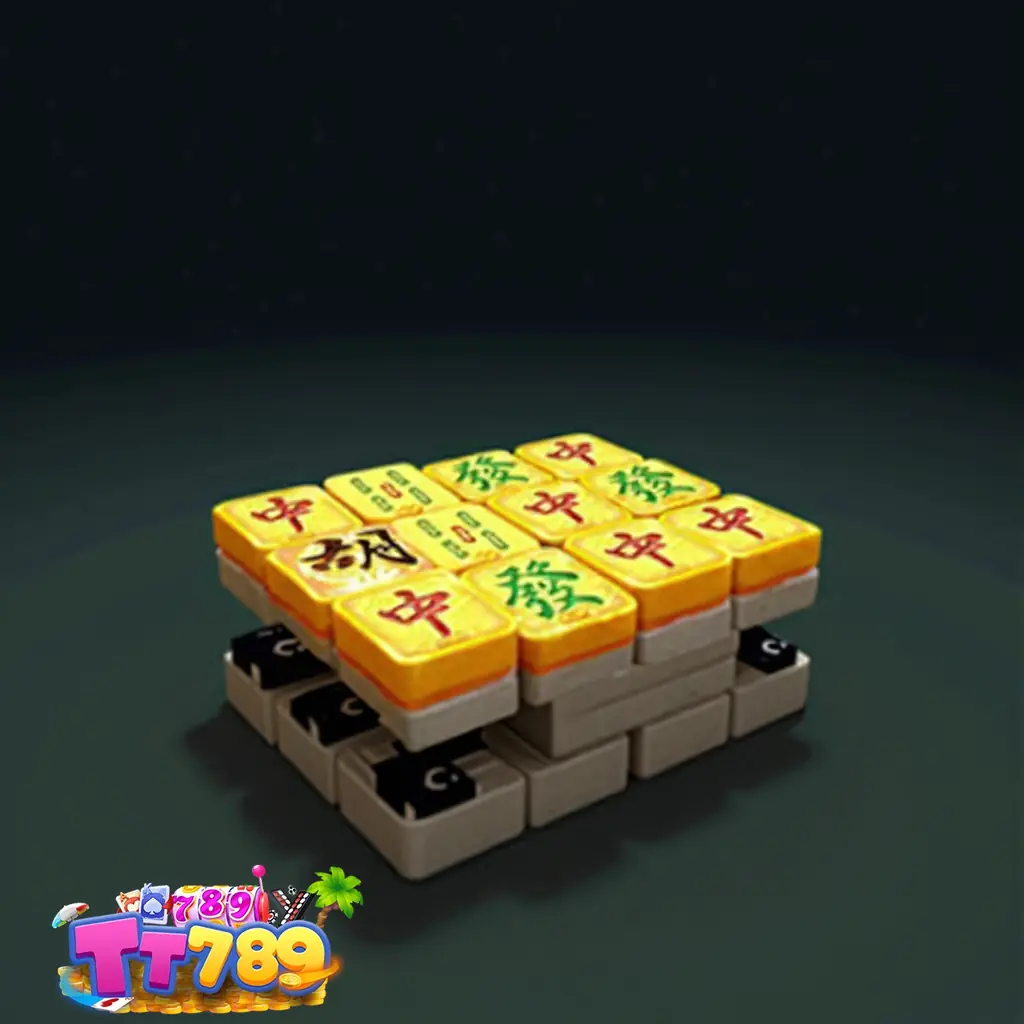 TT789 Apk APK 22.5 (Latest Update) Tt 789 Gerilya