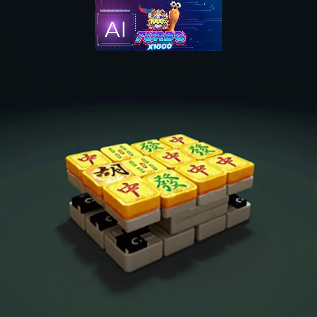 TURBOX1000 Apk APK 22.5 (Latest Update) Turbo X1000 Gerilya