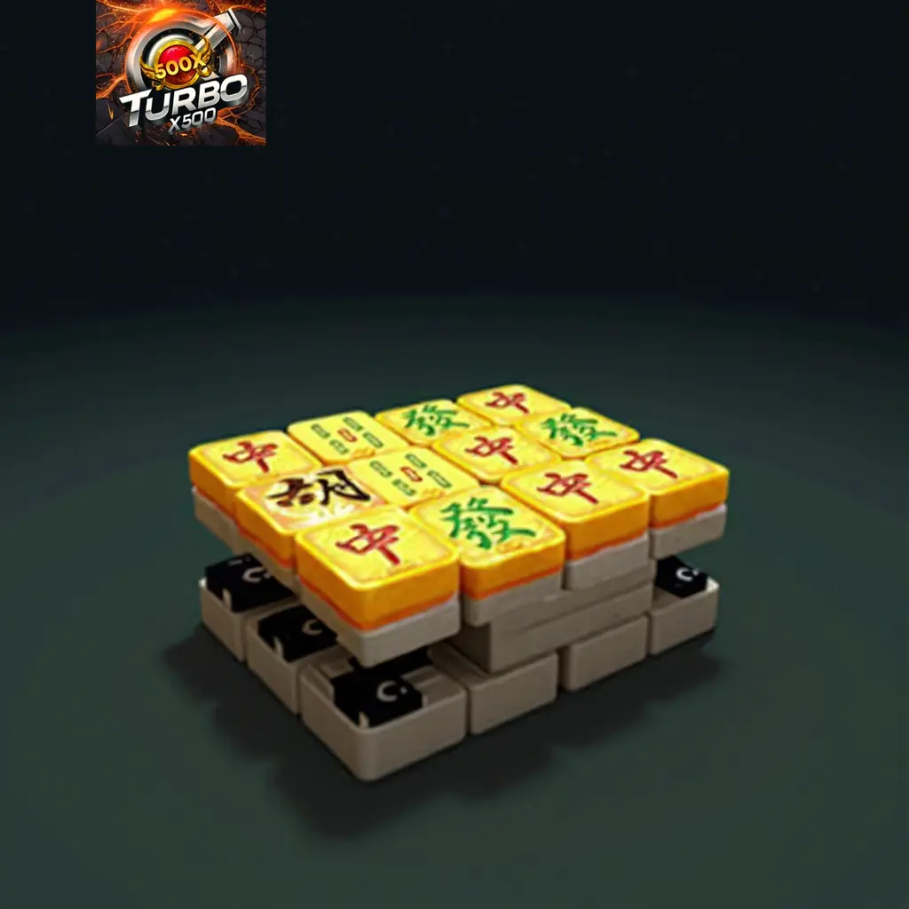 TURBOX500 Apk APK 22.5 (Latest Update) Turbo X500 Gerilya