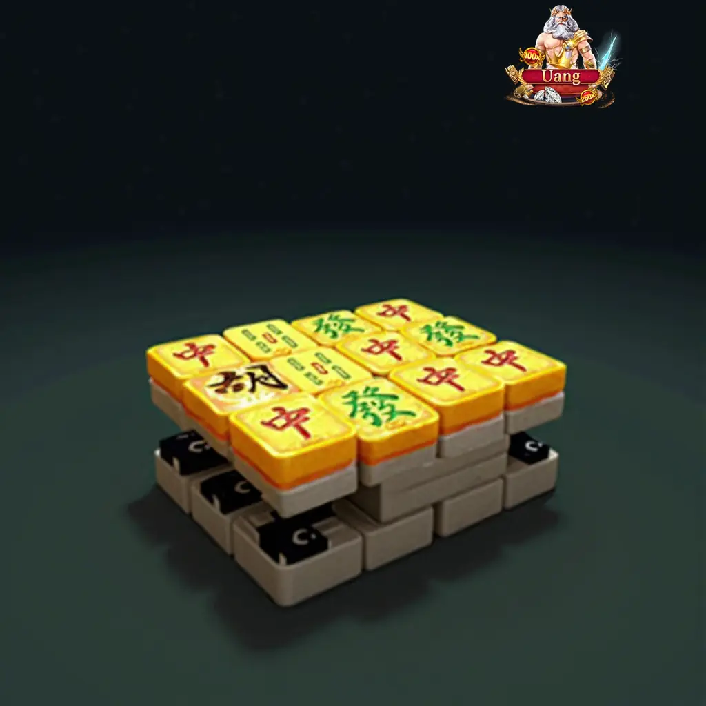 UANG777 Apk APK 22.5 (Latest Update) Uang 777 Gerilya