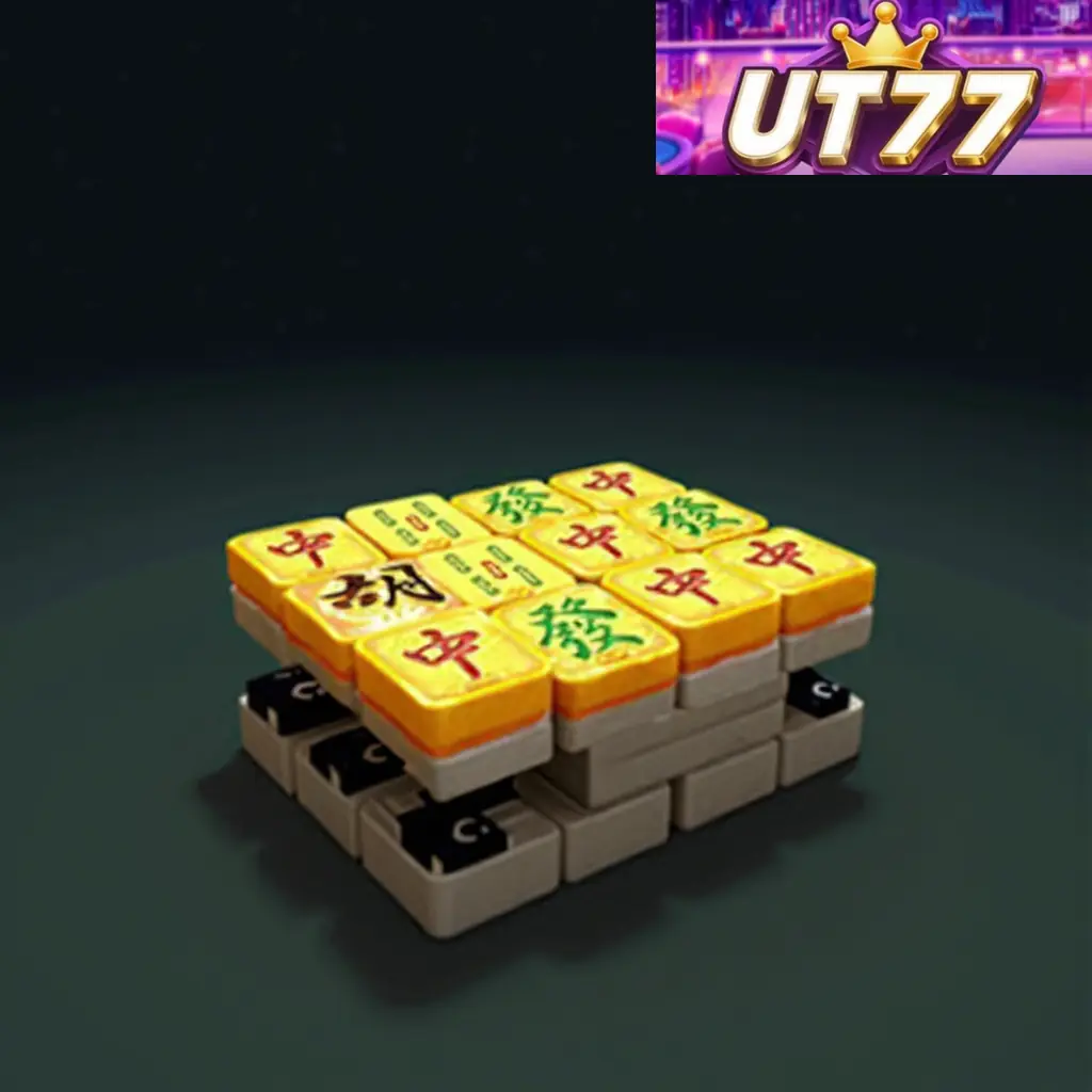 UT77 Apk APK 22.5 (Latest Update) Ut 77 Gerilya