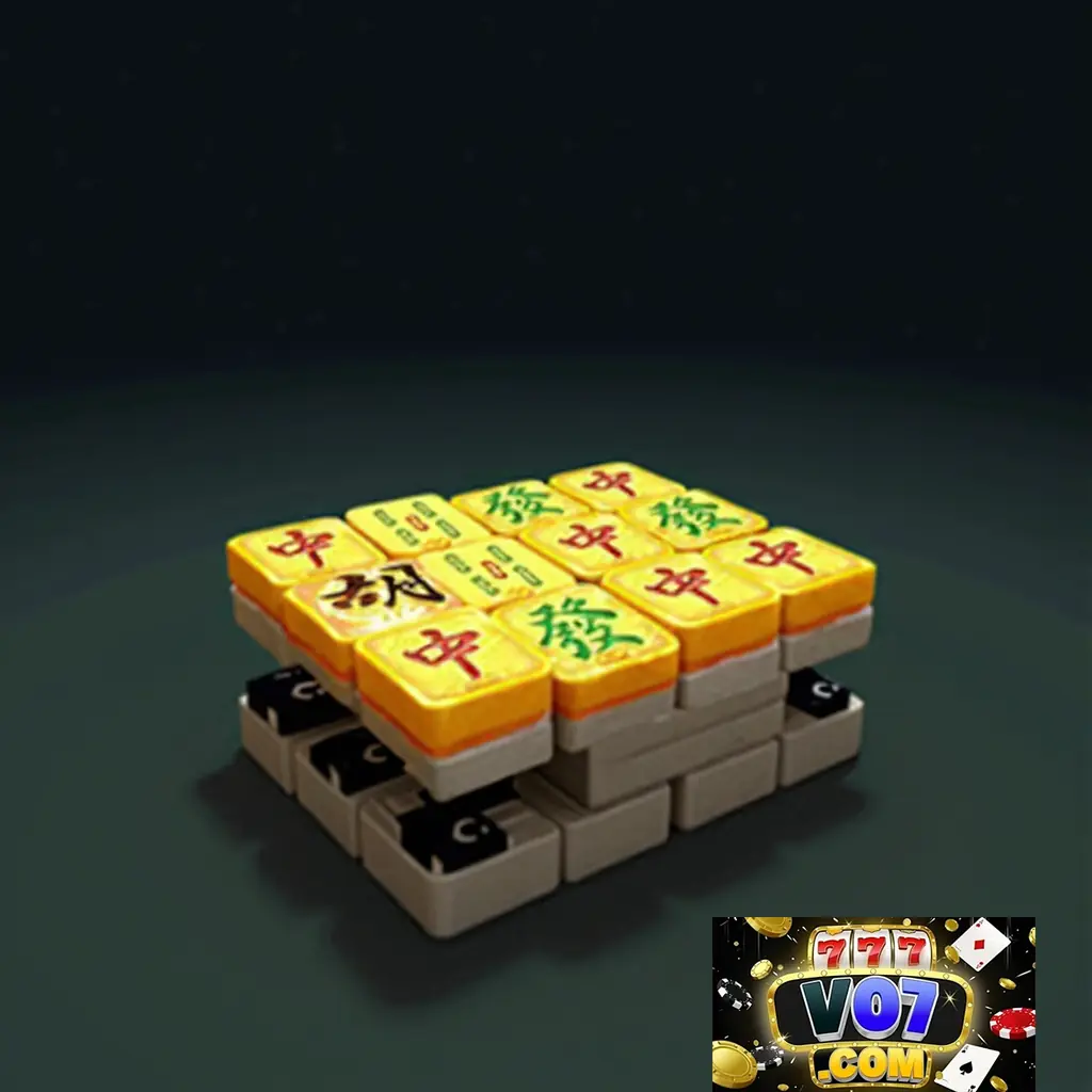 V07 Apk APK 22.5 (Latest Update) V 07 Gerilya