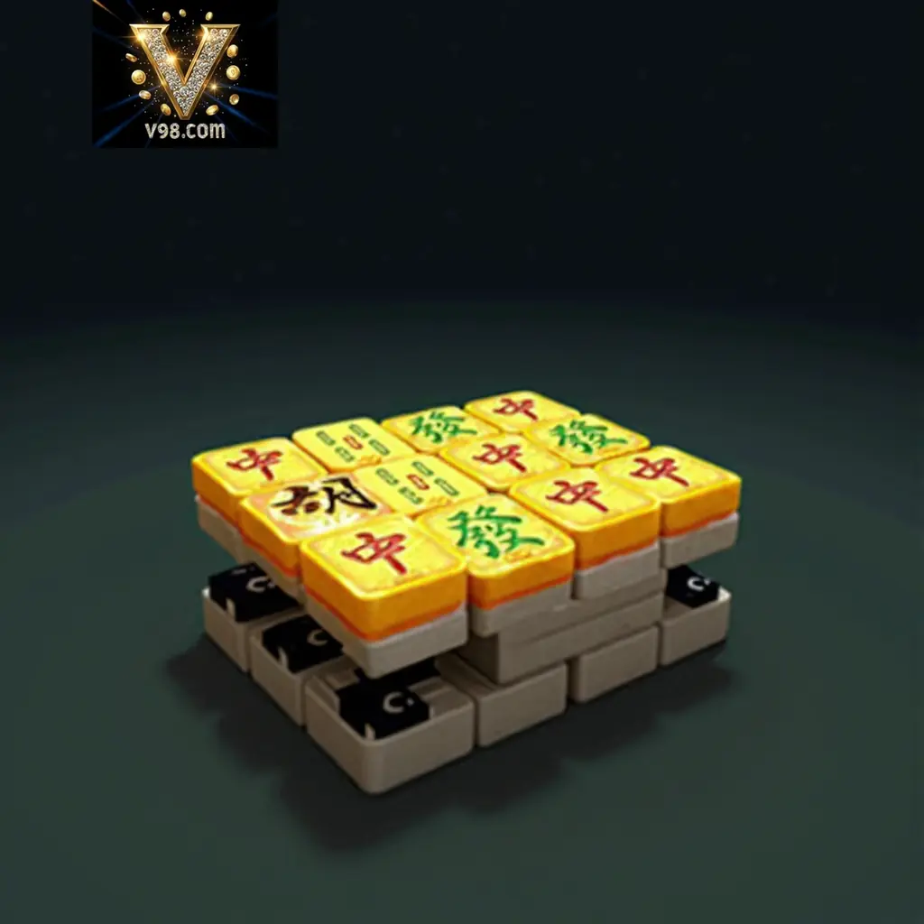 V98 Apk APK 22.5 (Latest Update) V 98 Gerilya