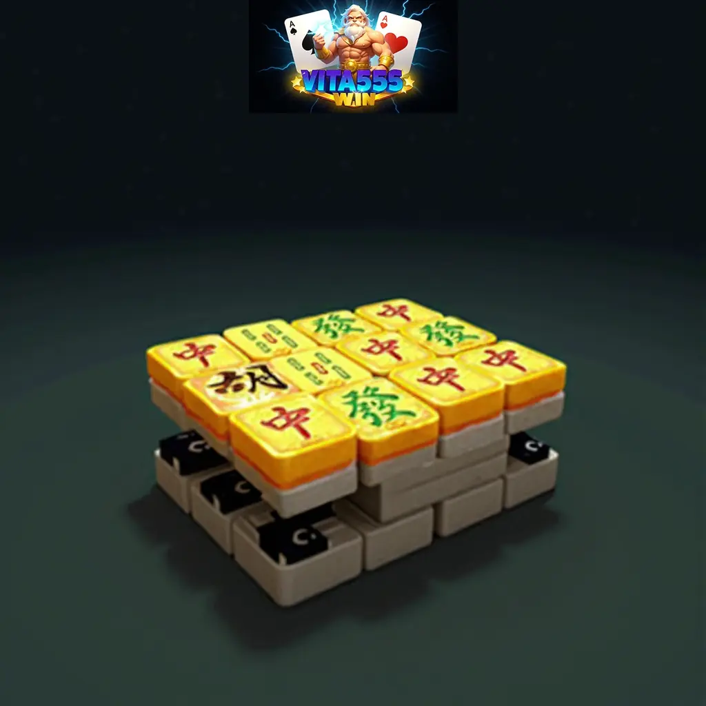 VITA555 Apk APK 22.5 (Latest Update) Vita 555 Gerilya