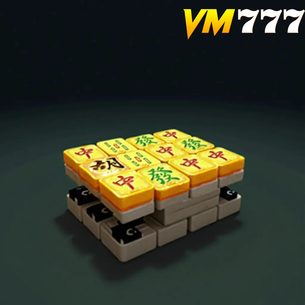 VM777 Apk APK 22.5 (Latest Update) Vm 777 Gerilya