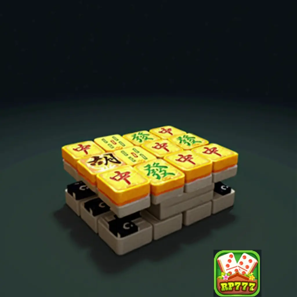 WEGAME5 Apk APK 22.5 (Latest Update) We Game 5 Gerilya