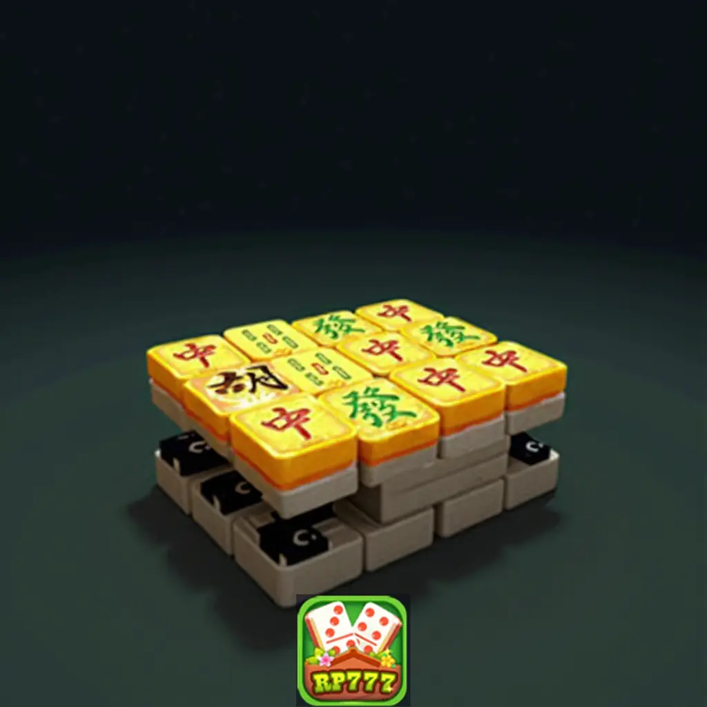 WEGAME787 Apk APK 22.5 (Latest Update) We Game 787 Gerilya