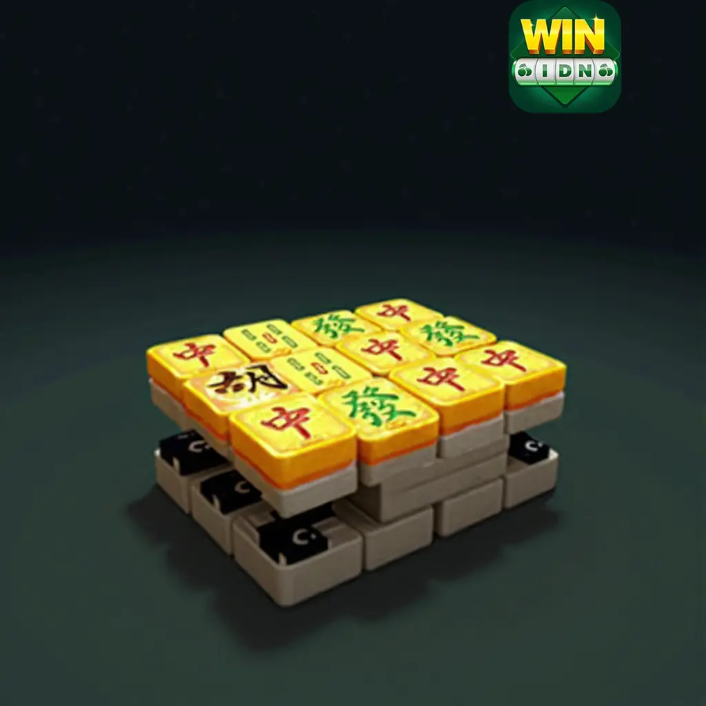 WINIDN Apk APK 22.5 (Latest Update) Win Idn Bet Gerilya