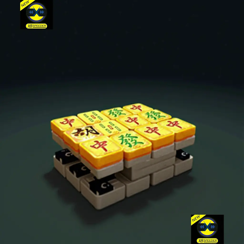 X8 SPEEDER Apk APK 22.5 (Latest Update) X8speeder Gerilya