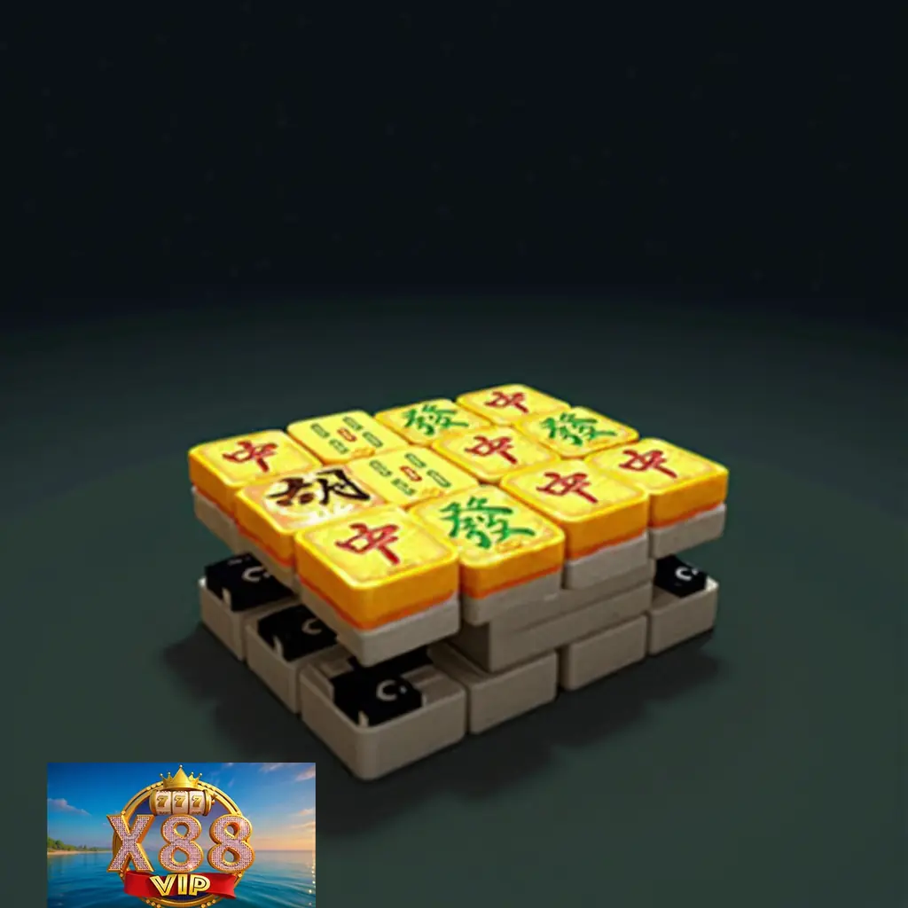 X88 Apk APK 22.5 (Latest Update) X 88 Gerilya