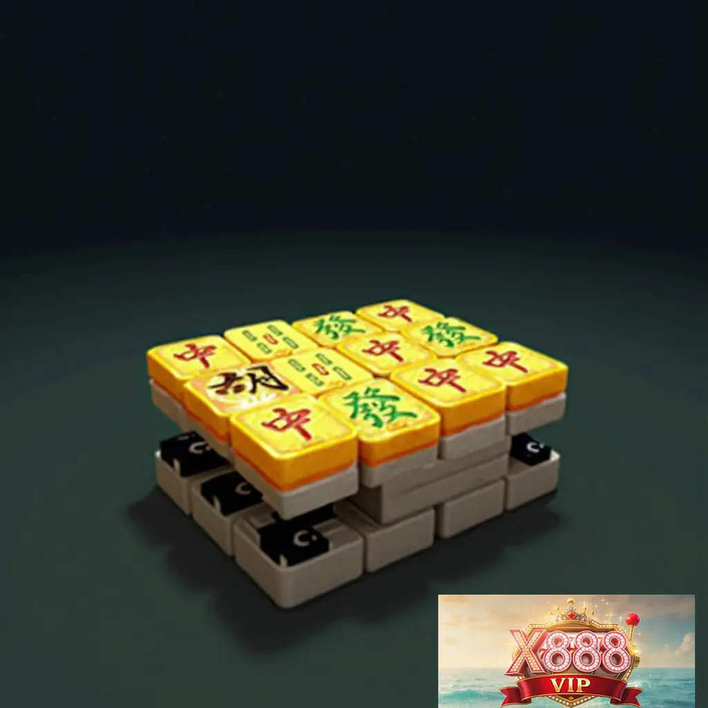 X888 Apk APK 22.5 (Latest Update) X 888 Gerilya