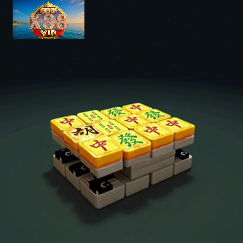 X88VIP Apk APK 22.5 (Latest Update) X 88 Vip Gerilya