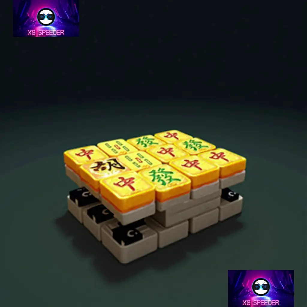 X8SPEEDER Apk APK 22.5 (Latest Update) X8 Speeder Gerilya