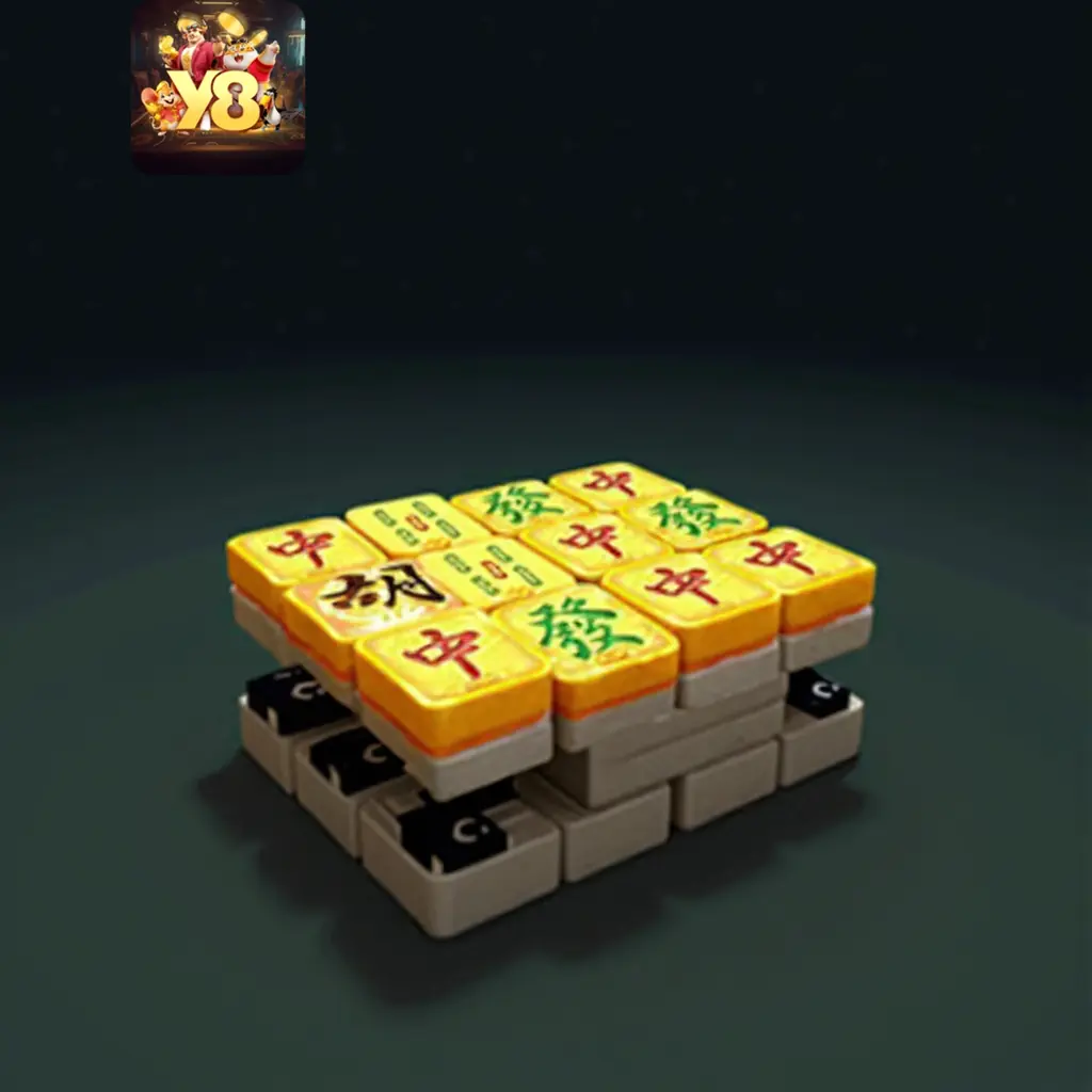 Y8GAMES Apk APK 22.5 (Latest Update) Y8games Apk Slot Gerilya