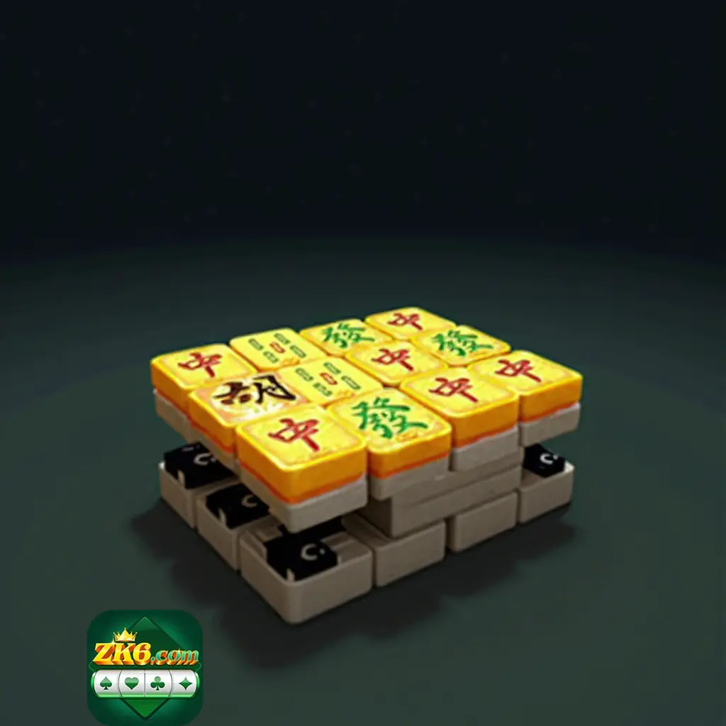 ZK6 Apk APK 22.5 (Latest Update) Zk 6 Gerilya