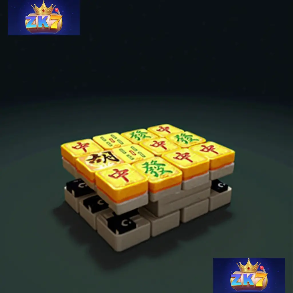 ZK7 Apk APK 22.5 (Latest Update) Zk 7 Gerilya