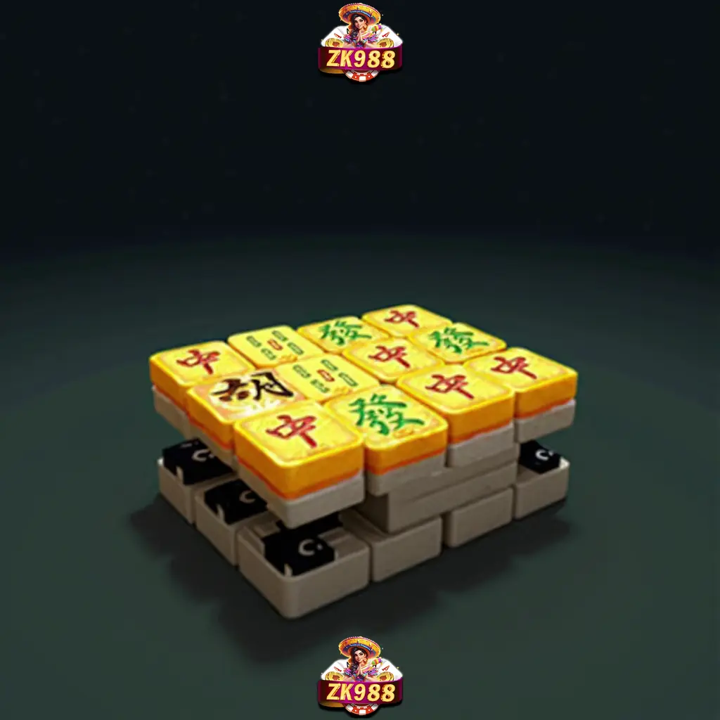 ZK988 Apk APK 22.5 (Latest Update) Zk 988 Gerilya